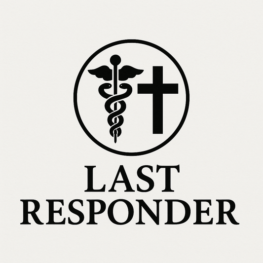 The Unseen Valor: Why Last Responders Deserve Respect