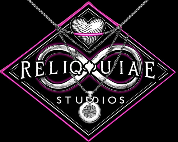Reliquiae Studios