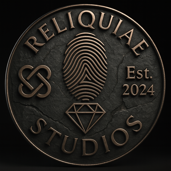 Reliquiae Studios
